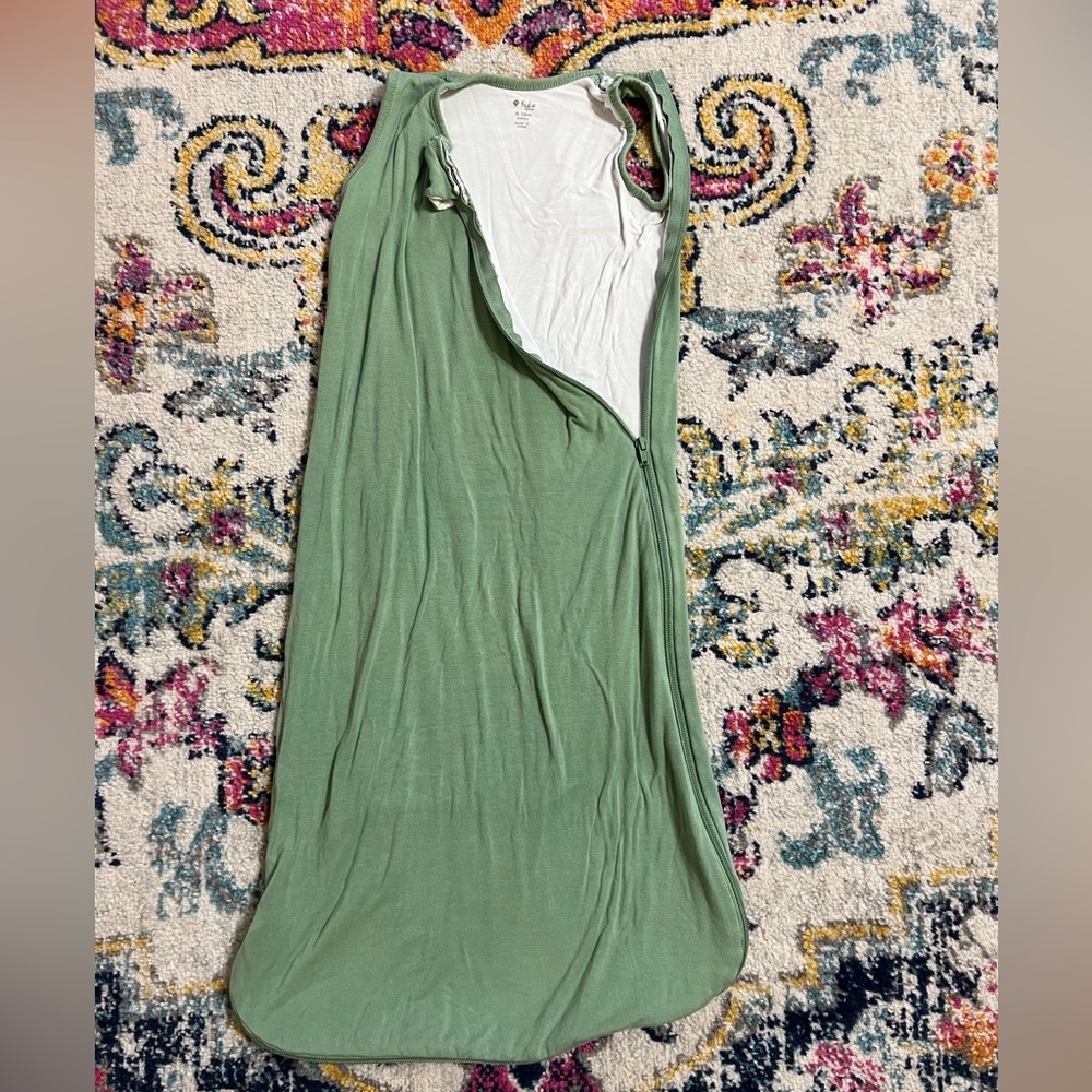 Kyte Baby Sleep Sack